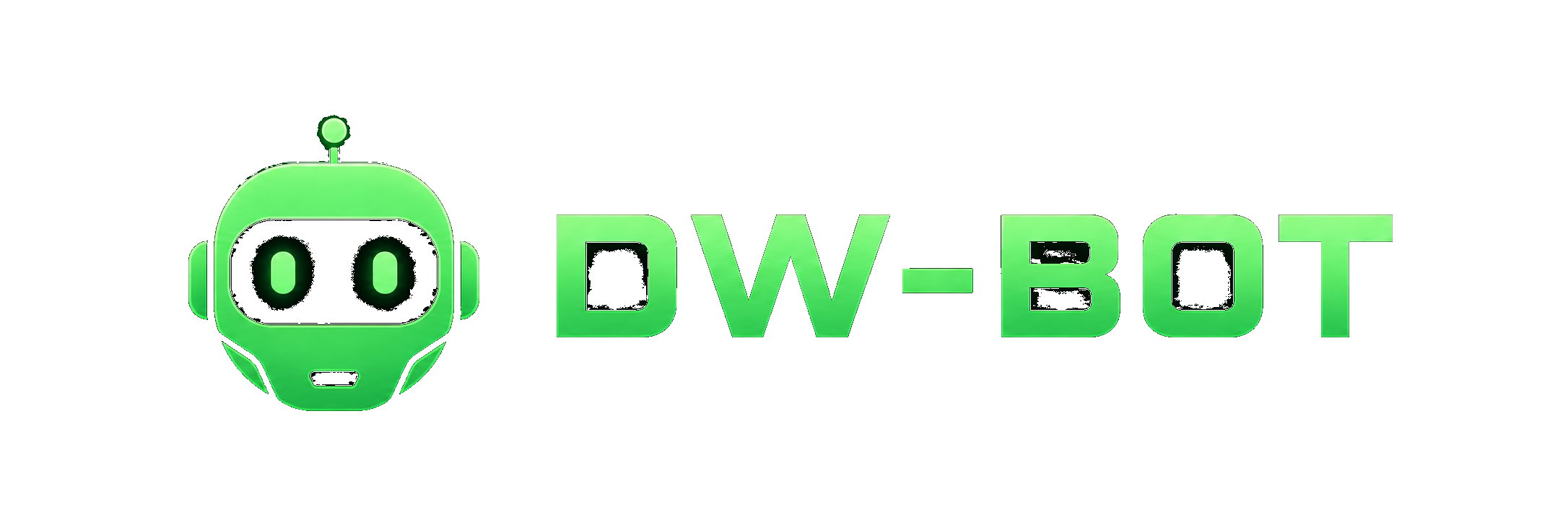 DW-BOT